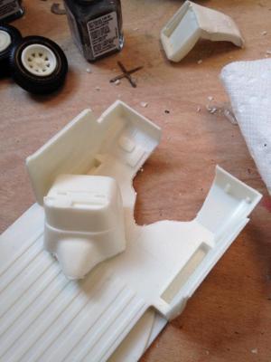 post-15245-0-57213100-1425266767_thumb.j