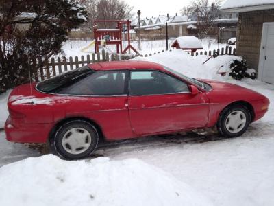 post-15245-0-61317700-1424839319_thumb.j