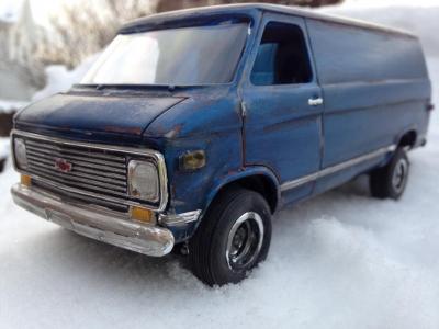 post-15245-0-63871100-1424285948_thumb.j