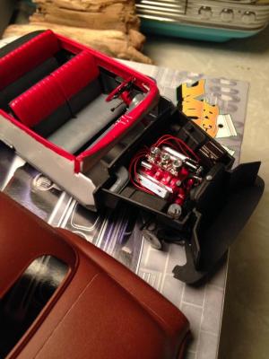 post-15245-0-64980700-1424286011_thumb.j