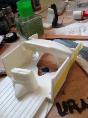 post-15245-0-67816600-1425266840_thumb.j