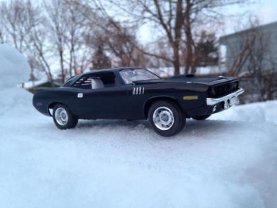 post-15245-0-71068200-1424286087_thumb.j