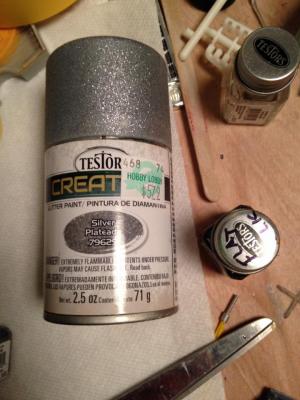 post-15245-0-72023600-1425267034_thumb.j