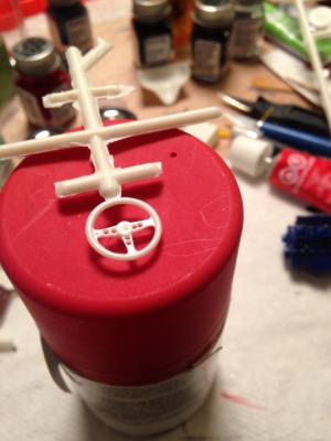 post-15245-0-74901900-1425438496_thumb.j