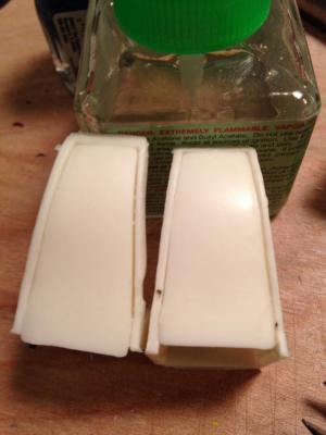 post-15245-0-81194500-1425266648_thumb.j