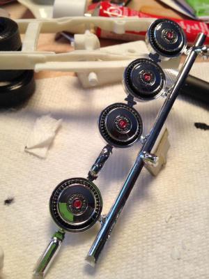 post-15245-0-86140600-1425438795_thumb.j