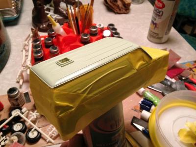 post-15245-0-93397900-1425266947_thumb.j