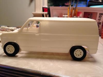 post-15245-0-94662600-1425266329_thumb.j