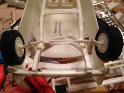 post-15245-0-97141100-1425266270_thumb.j