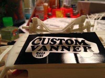 post-15245-0-97288700-1425266429_thumb.j