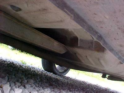 post-15262-0-04560900-1435216265_thumb.j