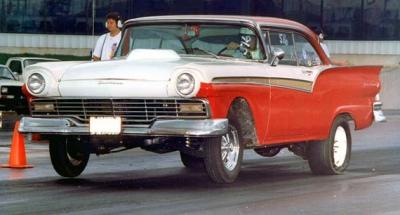 post-15262-0-10135200-1435438013_thumb.j