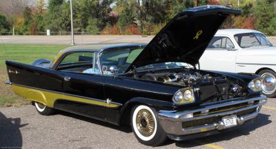 post-15262-0-27701700-1436914432_thumb.j