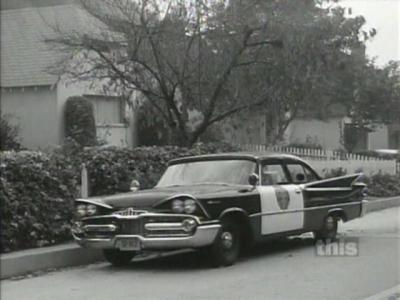 post-15262-0-29505800-1437028231_thumb.j