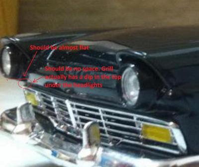 post-15262-0-31663600-1435437975_thumb.j