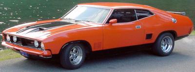 post-15262-0-39649400-1436081982_thumb.j