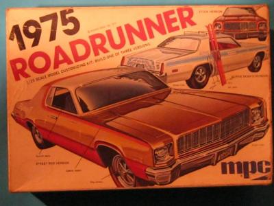 post-15262-0-47325900-1435220750_thumb.j