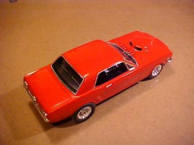 post-15262-0-57722400-1437028693_thumb.j