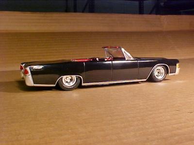 post-15262-0-58536800-1435319272_thumb.j