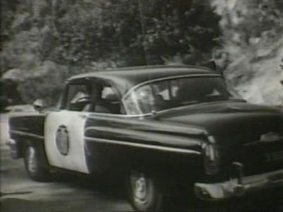 post-15262-0-63729500-1437028223_thumb.j