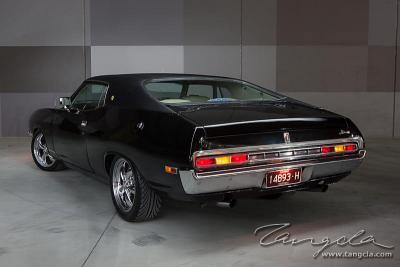 post-15262-0-63921400-1436081882_thumb.j