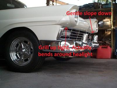 post-15262-0-74170300-1435437999_thumb.j