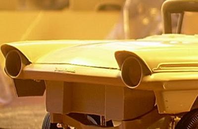 post-15262-0-76414100-1435566329_thumb.j