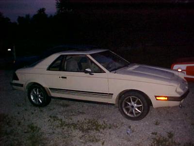 post-15262-0-79996000-1435216258_thumb.j