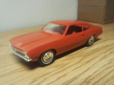 post-15262-0-90075000-1434947459_thumb.j