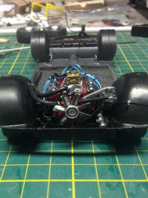 post-15265-0-00139000-1429714564_thumb.j