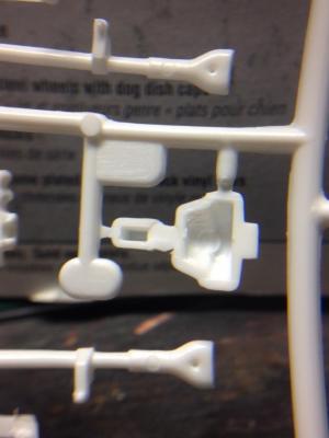 post-15265-0-00402000-1430259674_thumb.j