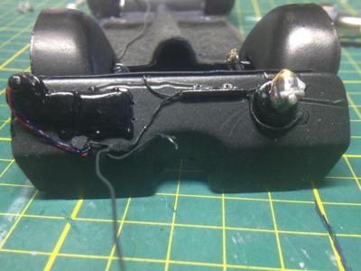 post-15265-0-01207300-1428770594_thumb.j