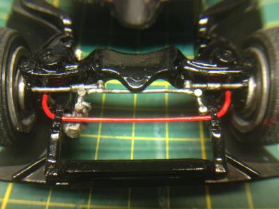 post-15265-0-01321000-1428770382_thumb.j