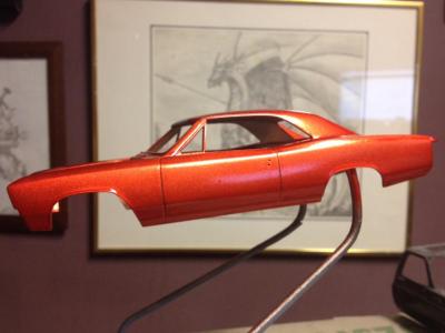 post-15265-0-01621800-1431166966_thumb.j