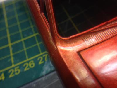 post-15265-0-01866000-1432131268_thumb.j