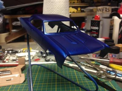 post-15265-0-01937300-1426779842_thumb.j