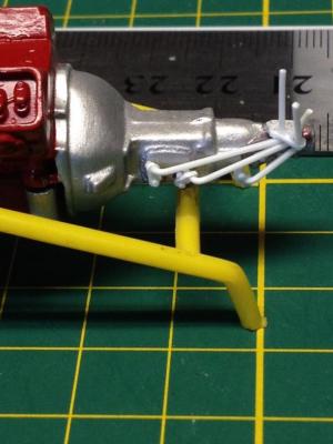 post-15265-0-02401500-1425621451_thumb.j