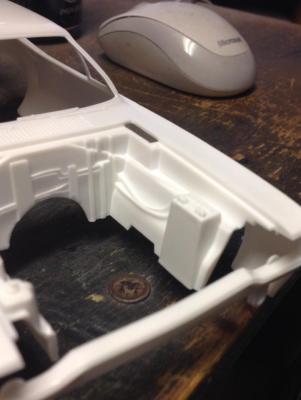 post-15265-0-02546100-1430259601_thumb.j