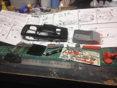 post-15265-0-03047100-1430305331_thumb.j