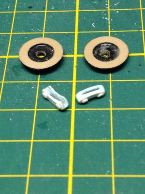 post-15265-0-03818000-1426778755_thumb.j