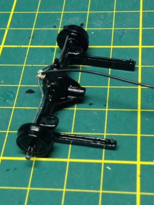 post-15265-0-03997600-1426337165_thumb.j