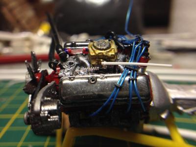 post-15265-0-04252300-1427033987_thumb.j