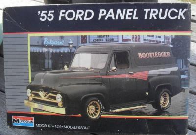 post-15265-0-04632400-1430799276_thumb.j