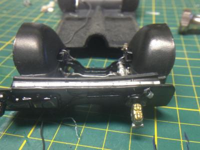 post-15265-0-04845600-1428770543_thumb.j