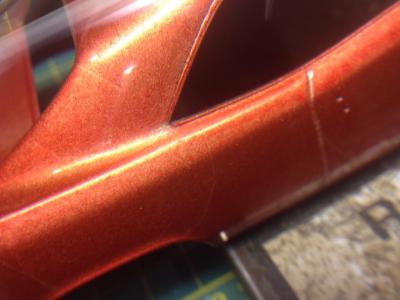 post-15265-0-05054000-1432131219_thumb.j