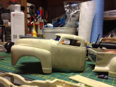 post-15265-0-05390400-1430304674_thumb.j