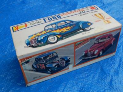 post-15265-0-05635300-1426167247_thumb.j