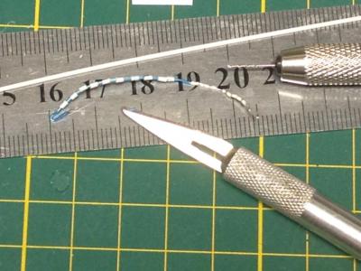 post-15265-0-05918500-1425825074_thumb.j