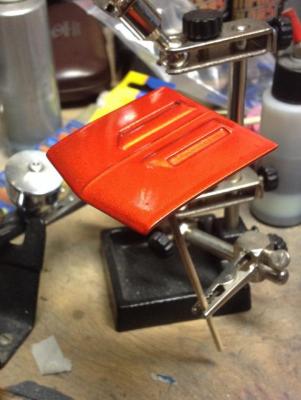 post-15265-0-07313100-1431166926_thumb.j