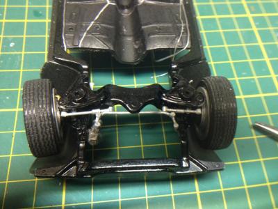 post-15265-0-07343100-1427470192_thumb.j